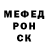 МЕТАДОН мёд Pinco Pallino