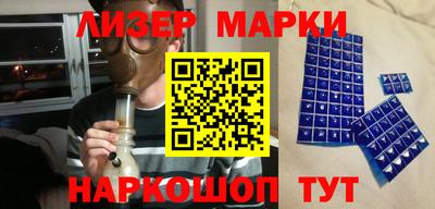 а пвп мука Пугачёв