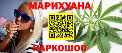 а пвп мука Пугачёв